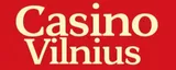 Casino Vilnius