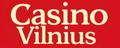 Casino Vilnius