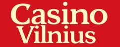 Casino Vilnius
